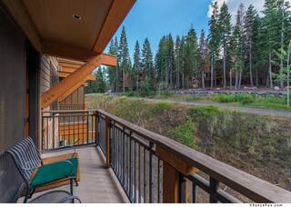 Listing Image 9 for 7001 Northstar Drive, Truckee, CA 96161