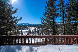 Listing Image 1 for 10140 Olympic Boulevard, Truckee, CA 96161