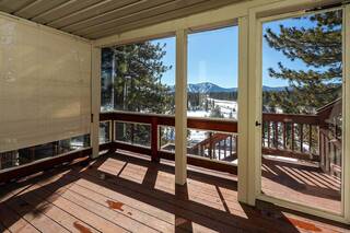Listing Image 14 for 10140 Olympic Boulevard, Truckee, CA 96161
