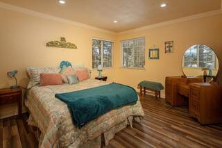 Listing Image 17 for 10140 Olympic Boulevard, Truckee, CA 96161