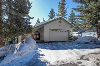 Listing Image 20 for 10140 Olympic Boulevard, Truckee, CA 96161