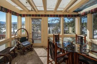 Listing Image 2 for 10140 Olympic Boulevard, Truckee, CA 96161