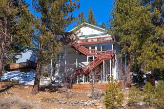 Listing Image 21 for 10140 Olympic Boulevard, Truckee, CA 96161