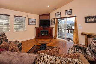 Listing Image 3 for 10140 Olympic Boulevard, Truckee, CA 96161