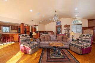 Listing Image 4 for 10140 Olympic Boulevard, Truckee, CA 96161