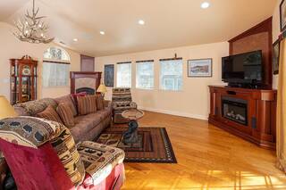 Listing Image 5 for 10140 Olympic Boulevard, Truckee, CA 96161