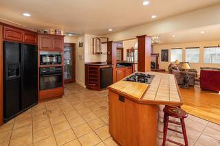 Listing Image 8 for 10140 Olympic Boulevard, Truckee, CA 96161
