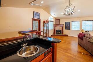 Listing Image 10 for 10140 Olympic Boulevard, Truckee, CA 96161