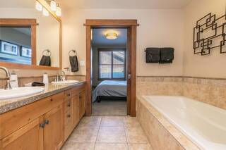 Listing Image 11 for 4001 Northstar Drive, Truckee, CA 96161