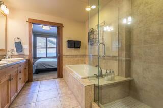 Listing Image 12 for 4001 Northstar Drive, Truckee, CA 96161
