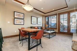 Listing Image 13 for 4001 Northstar Drive, Truckee, CA 96161