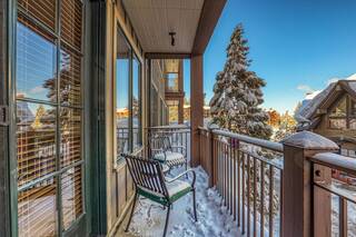 Listing Image 15 for 4001 Northstar Drive, Truckee, CA 96161