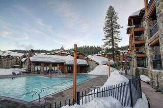 Listing Image 19 for 4001 Northstar Drive, Truckee, CA 96161