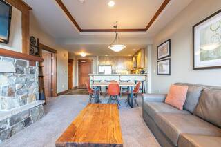 Listing Image 3 for 4001 Northstar Drive, Truckee, CA 96161