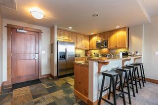 Listing Image 4 for 4001 Northstar Drive, Truckee, CA 96161