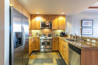 Listing Image 5 for 4001 Northstar Drive, Truckee, CA 96161