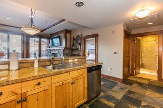 Listing Image 7 for 4001 Northstar Drive, Truckee, CA 96161