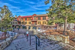 Listing Image 1 for 2100 North Village Drive, Truckee, CA 96161