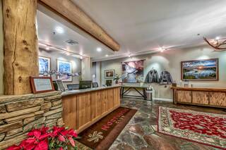 Listing Image 18 for 2100 North Village Drive, Truckee, CA 96161