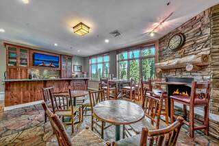 Listing Image 20 for 2100 North Village Drive, Truckee, CA 96161