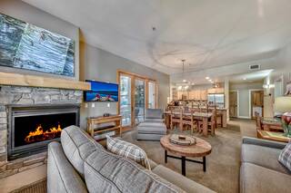 Listing Image 2 for 2100 North Village Drive, Truckee, CA 96161