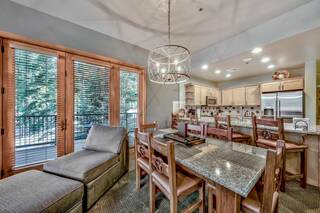 Listing Image 6 for 2100 North Village Drive, Truckee, CA 96161