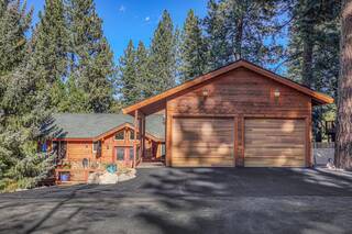 Listing Image 1 for 10970 Palisades Drive, Truckee, CA 96161