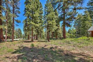 Listing Image 1 for 14853 Cavalier Rise, Truckee, CA 96161