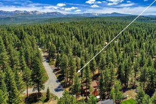 Listing Image 11 for 14853 Cavalier Rise, Truckee, CA 96161