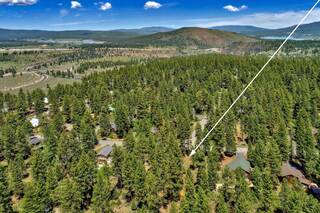 Listing Image 12 for 14853 Cavalier Rise, Truckee, CA 96161