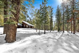 Listing Image 14 for 14853 Cavalier Rise, Truckee, CA 96161