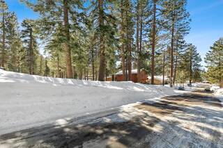Listing Image 16 for 14853 Cavalier Rise, Truckee, CA 96161