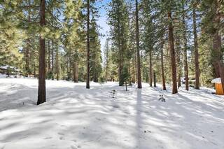 Listing Image 18 for 14853 Cavalier Rise, Truckee, CA 96161