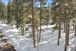 Listing Image 19 for 14853 Cavalier Rise, Truckee, CA 96161