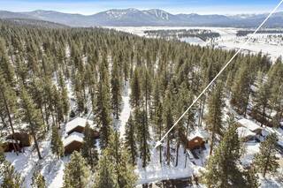Listing Image 20 for 14853 Cavalier Rise, Truckee, CA 96161