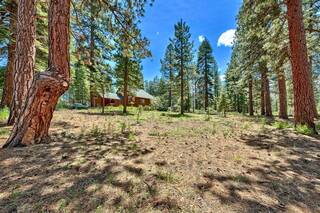 Listing Image 2 for 14853 Cavalier Rise, Truckee, CA 96161