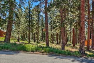 Listing Image 4 for 14853 Cavalier Rise, Truckee, CA 96161