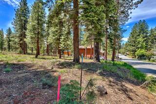 Listing Image 5 for 14853 Cavalier Rise, Truckee, CA 96161