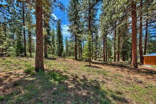Listing Image 6 for 14853 Cavalier Rise, Truckee, CA 96161