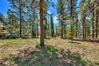 Listing Image 7 for 14853 Cavalier Rise, Truckee, CA 96161
