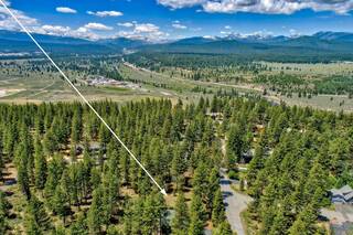 Listing Image 10 for 14853 Cavalier Rise, Truckee, CA 96161