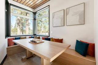 Listing Image 12 for 11687 Henness Road, Truckee, CA 96161-0000