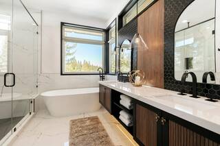 Listing Image 14 for 11687 Henness Road, Truckee, CA 96161-0000