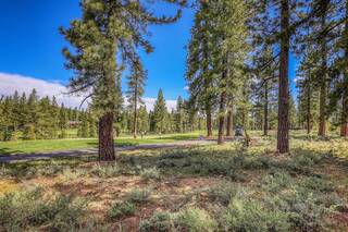 Listing Image 18 for 11687 Henness Road, Truckee, CA 96161-0000