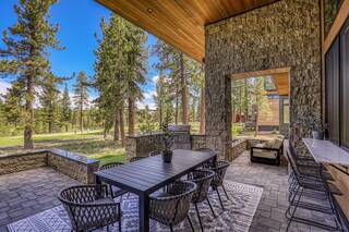 Listing Image 19 for 11687 Henness Road, Truckee, CA 96161-0000