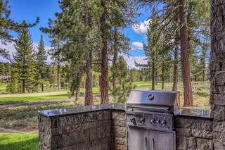 Listing Image 2 for 11687 Henness Road, Truckee, CA 96161-0000