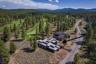 Listing Image 21 for 11687 Henness Road, Truckee, CA 96161-0000
