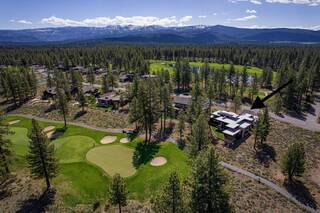 Listing Image 3 for 11687 Henness Road, Truckee, CA 96161-0000