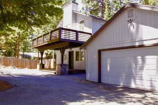 Listing Image 18 for 10762 Indian Pine Road, Truckee, CA 96161