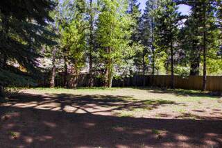 Listing Image 19 for 10762 Indian Pine Road, Truckee, CA 96161
